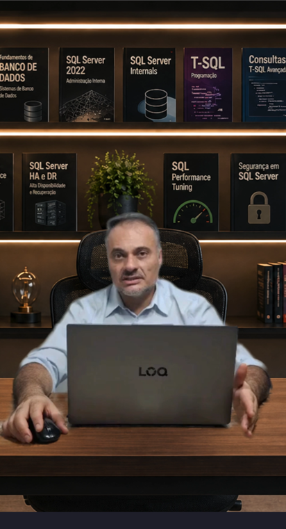 Descrição da imagem
