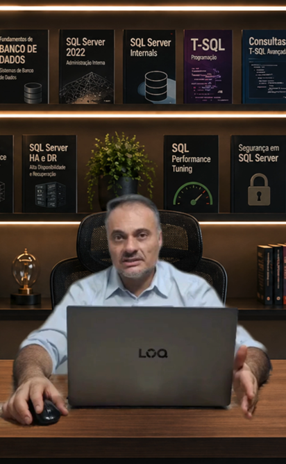 Descrição da imagem